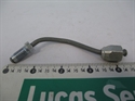 Picture of PIPE, BRK, FRT HYDRAULIC