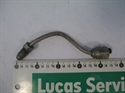 Picture of PIPE, BRK, FRT HYDRAULI, U