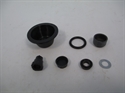 Picture of SEAL KIT, FRT, M/CYLINDER
