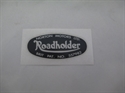 Picture of DECAL, ROADHOLDER