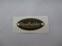 Picture of DECAL, ROADHOLDER