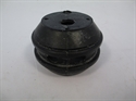 Picture of CUP, GAUGE, SMALL STYLE