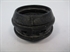 Picture of CUP, GAUGE, SMALL STYLE