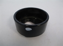 Picture of CUP, GAUGE, MTG, SPEEDO, META