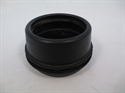 Picture of CUP, GAUGE, MTG, 71-78, RUBBE