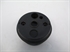 Picture of CUP, GAUGE, MTG, 71-78, USED