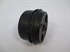 Picture of CUP, GAUGE, MTG, 71-78, USED