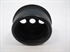 Picture of CUP, GAUGE, MTG, 71-78, RUBBE