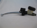 Picture of CYLINDER, MASTER, FRONT BRK