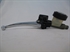 Picture of CYLINDER, MASTER, FRONT BRK