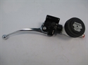 Picture of CYLINDER, MASTER, DUAL DISC