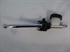 Picture of CYLINDER, MASTER, DUAL DISC