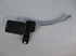 Picture of CYLINDER, MASTER, S/DISC, RE