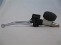Picture of CYLINDER, MASTER, FRONT, S/S