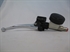 Picture of CYLINDER, MASTER, FRONT, S/S