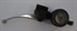 Picture of CYLINDER, MASTER, BRK, F, USE