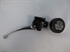 Picture of CYLINDER, MASTER, FRONT BRK