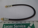 Picture of HOSE, BRK, LOWER, FRT, EXTEND