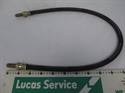 Picture of HOSE, BRK, FRT, EXTENDED, UPP