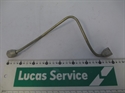 Picture of PIPE, BRAKE, TOP/MID, YOKE