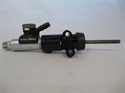 Picture of CYLINDER, MASTER, REAR, USED