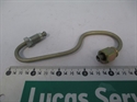 Picture of PIPE, BRK, REAR CALIPER