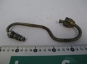 Picture of PIPE, BRK, REAR, USED
