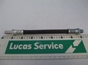 Picture of HOSE, BRK, REAR, T140/T160