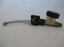 Picture of CYLINDER, MASTER, F, 1979 ON