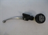 Picture of CYLINDER, MASTER, F, 1979 ON