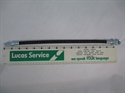 Picture of HOSE, BRK, FRT, UPPER, 14.5