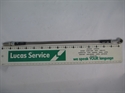 Picture of HOSE, BRK, UPPER, S/STEEL
