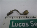 Picture of PIPE, BRK, MID LUG, T-PIEC, U