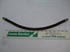 Picture of HOSE, BRK, REAR, ARMOURED