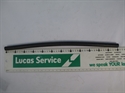 Picture of HOSE, BRK, FEED, LP, R, 12''