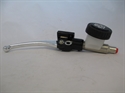 Picture of CYLINDER, MASTER, DUAL DISC