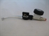 Picture of CYLINDER, MASTER, DUAL DISC