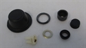 Picture of SEAL KIT, DUAL DISC M/CYL