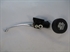 Picture of CYLINDER, MASTER, DUAL DISC