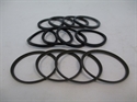 Picture of SEAL KIT, DUAL CALIPER, 36M