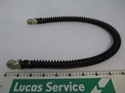Picture of HOSE, BRAKE, REAR, TSX