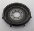 Picture of DRUM, REAR BRAKE, 28 TPI