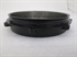 Picture of DRUM, REAR BRAKE, 28 TPI