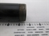 Picture of FORKLEG, LH, LOWER