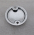 Picture of COVER, TMG, INSP, A75R, X75