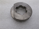Picture of RATCHET, K/S, G/STAR, A10
