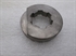 Picture of RATCHET, K/S, G/STAR, A10
