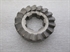 Picture of RATCHET, K/S, G/STAR, A10