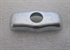 Picture of PLATE, REAR CHAIN ADJUSTER