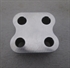 Picture of AXLE CAP, F/LEG, CONIC, H/DU